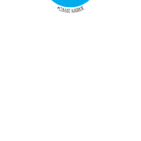 Climate Change Water Sticker by Bhumi Pednekar