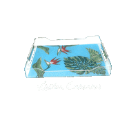 Design Karim Sticker by Karím Chaman