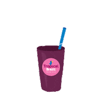 Animated Sticker