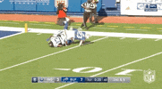National Football League GIF by NFL