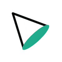 FutureSchool audio loud speaker sound on Sticker