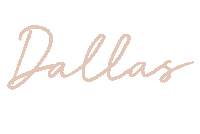 johnphilp3 texas dallas jpt john philp Sticker