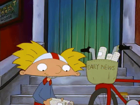 nicksplat GIF