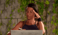 bandtv exathlon bandtv exathlonbrasil exathlonbr GIF