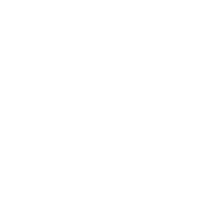 Logo Soldcalljim Sticker by Jim Shaffer and Associates
