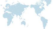 World Sleep Sticker by Digital Detoxing
