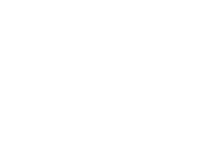 Russian Exotic Sticker by Kiska