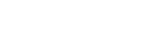 On Tour Sticker by All Artists Agency