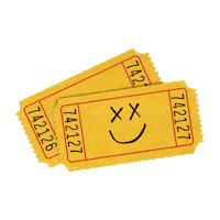happytimesgoodvibes louis tomlinson louis walls louistomlinson Sticker