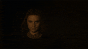 hbo GIF by Game of Thrones