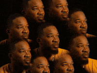 Yeah Right Ugh GIF by GIPHY IRL