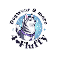 Pet Petshop Sticker by 4fluffy.shop