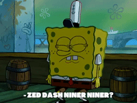season 7 GIF by SpongeBob SquarePants