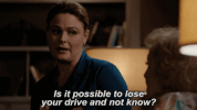 bonesonfox GIF by Bones