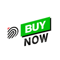 Buy Selling Sticker by DepatuOfficial