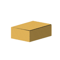 Loop Running Sticker by Salming Czech