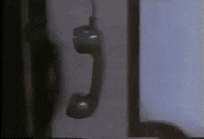 T Rex Yes GIF
