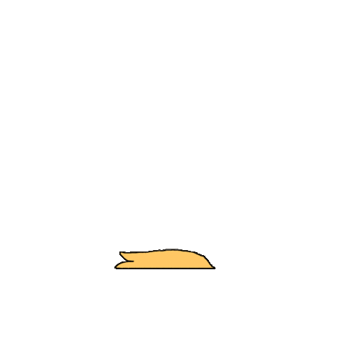 Wink Sunglasses Sticker by Elton John