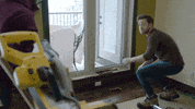Lacey Chabert Winter GIF by Hallmark Channel