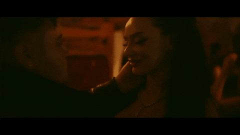 Ytsqs GIF by FloyyMenor