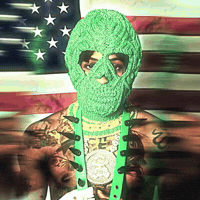 Masa Nbayoungboy GIF by Respective