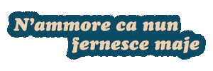Pizza Catering Sticker by A Peppino