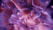 Diva Shade GIF by Rossa Official