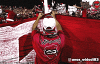 Club Love GIF