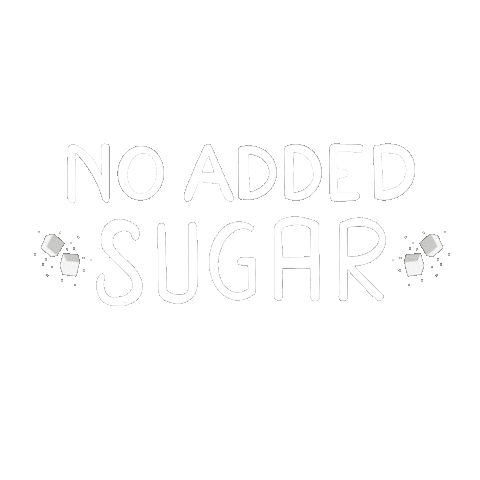 Sugar Free Diet Sticker