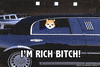 Money Crypto GIF by Dogelon Mars