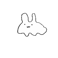 Happy Fun Sticker