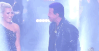 season 16 GIF by American Idol