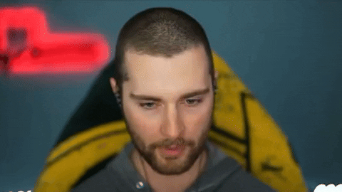 Laughing GIF by Wicked Worrior