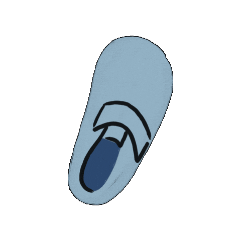 Theriteway Sticker by Start-Rite Shoes