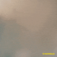 girl angel GIF by No Frills