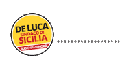 Elezioni Sticker by davidevasta