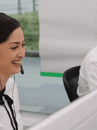 Trabajo Oficina GIF by Prime Energy