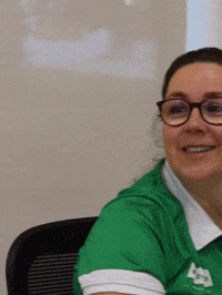 Trabajo Oficina GIF by Prime Energy