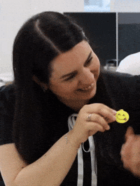 Trabajo Oficina GIF by Prime Energy