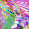 animation love GIF by Trippyogi
