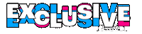 Check It Out Social Media Sticker by SplicyLink