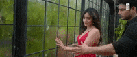 Sidharth Shukla GIF