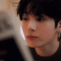 Jk Chanel GIF