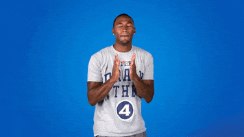 derrick byars please GIF by BIG3