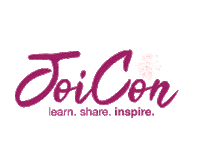 joi henkel Sticker by Joico Hair Care