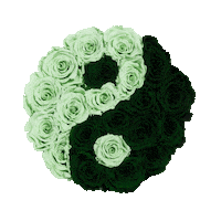 Mothers Day Love Sticker by La Fleur Bouquets