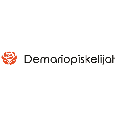 Demarit GIF by Demariopiskelijat