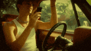 Puerto Rico Love GIF by Nohemy