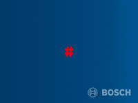 Power Tools GIF by Bosch Professional Power Tools and Accessories