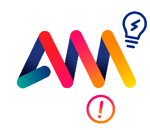 almamateredu giphyupload Sticker